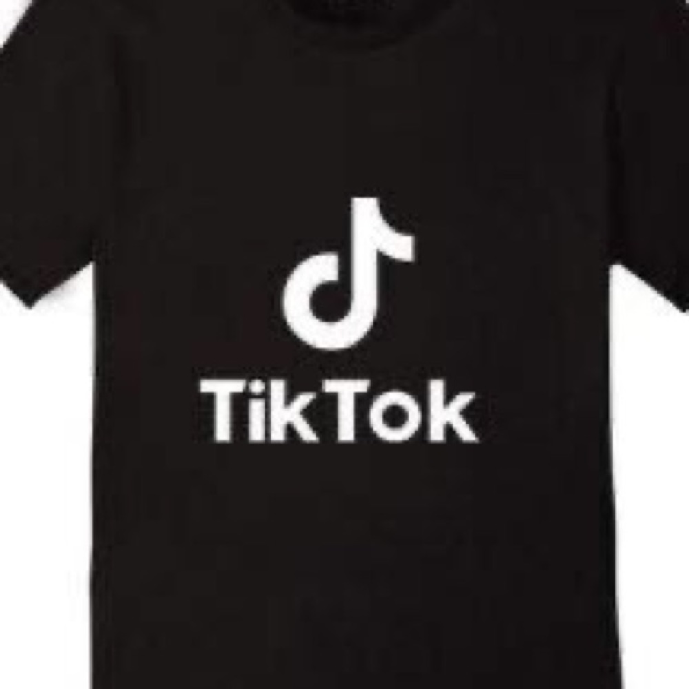 Playeras personalizadas producto nuevo